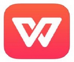 【WPS】WPS Office 2013 个人版 免费下载